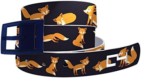 Waist Belt for Women & Men