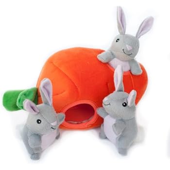 Watch Hide &Amp; Seek Tube Free