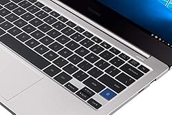 Samsung Notebook 7