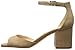 Sam Edelman Women's Susie Heeled Sandal