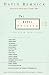 The Devil Problem: And Other True Stories - Book by David Remnick
