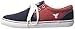 Fallen Men's The Easy Skateboard Shoe