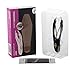 HOMEIMAGE TOUCHBeauty Delux Tweezer with LED