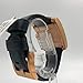 T.W. Steel Women's CE3017 CEO Goliath Blue/Rose Watch