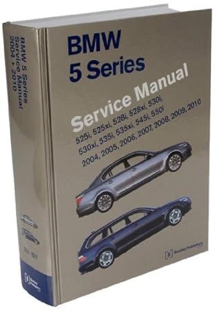 Haynes Repair Manual - Technical Book