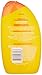 Kids 2 In 1 Shampoo Extra Shine, Orange- Mango Smoothie, 9-Fluid Ounce