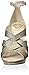 Vince Camuto Women's Grimes