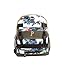 Backpack by Penny Skateboards- Limited Edition Paradise Pouch