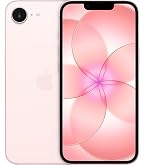 Amazon.com: Apple iPhone 16e, 128GB, White - Locked to AT&T
