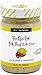 The Ojai Cook Tartar Sauce, Bite Back, 12 Ounce (Pack of 6)