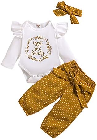 6 month baby girl clothes online