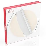 BakeitFun Premium Pizza Baking Set | 13