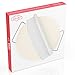 BakeitFun Premium Pizza Baking Set | 13