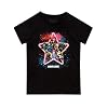Roblox Meisjes T-Shirt
