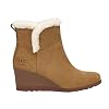 UGG-Womens-Devorah-Ankle-Boot