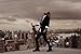 Rock Symphonies
