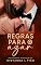 Livro Regras Para o Azar