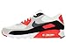 Nike Men's Air Max 90 Ultra Essential Running Shoe