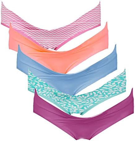 Intimate Portal Women Under The Bump Maternity Panties Pregnancy Postpartum Underwear