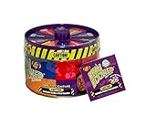 Jelly Belly Bean Boozled Jelly Bean Game, 5th Edition