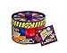 Jelly Belly Bean Boozled Jelly Bean Game, 5th Edition