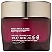 LIERAC Liftissime Night Cream, 1.7 Oz.
