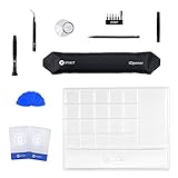iFixit iOpener Kit