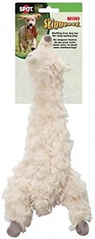 Skinneeez Wooly Sheep