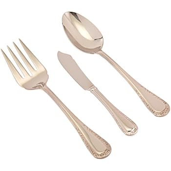 lenox venetian lace 3 piece serve se lenox venetian lace 3 piece serve se
