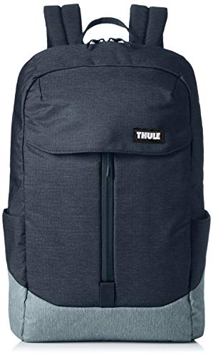 thule lithos 20l