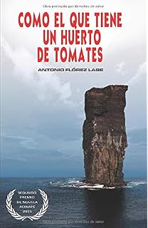 SEIS HÉROES REALES: Amazon.es: Flórez Lage, Antonio: Libros