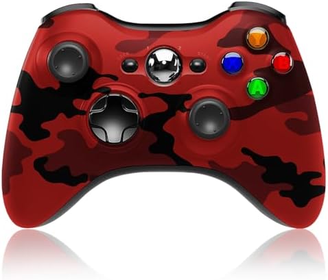 Amazon.com: Call of Duty: Modern Warfare 3 Limited Edition 