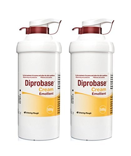 diprobase anti itch cream