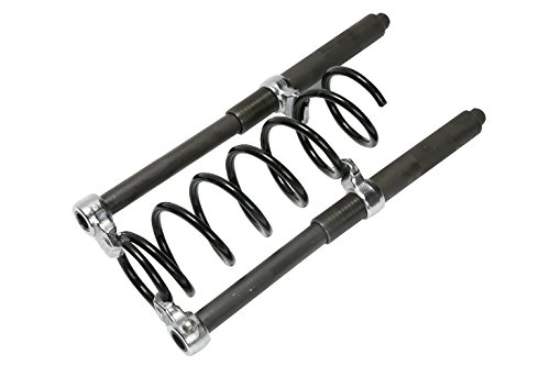 3 8milelake+Heavy+280mm+Spring+Compressor