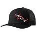 Hammerhead Shark Hat: Scuba Diving Trucker Cap: Born of Water Apparel