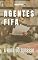 Livro Agentes FIFA: A Rota do Sucesso