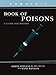 Howdunit Book of Poisons: A Guide for Writers
