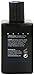 Kyoku Water Body Lotion for Men, 8.45 Fluid Ounce
