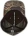 Under Armour Boys' Camo STR Hat
