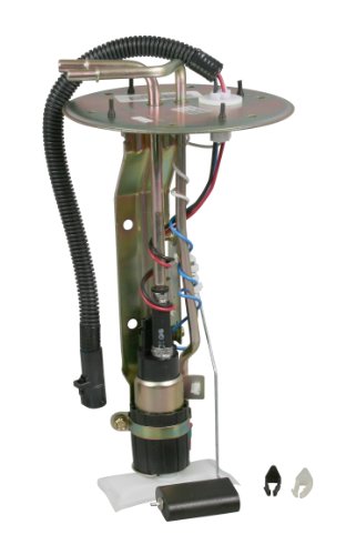 Airtex E2221S Fuel Pump