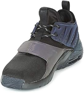 air max trainer 1 amp