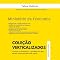 Livro Coleção Verticalizados - Ministério Da Economia