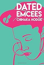 Theatre of Fear  Horror: Expanded Edition: The Grisly Spectacle of the Grand Guignol of Paris; 1897-1962