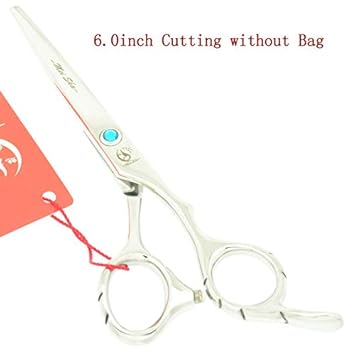 Buy 5 5 6 0 Meisha Jp440c Professional Hair Cutting Scissors