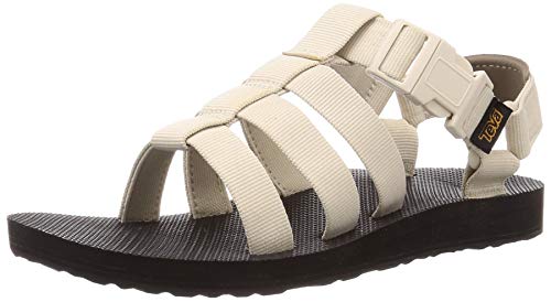 size 12 teva women's sandals