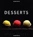 Spirit House Desserts by Helen Brierty (2013-07-01) by