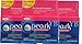 Enzymatic Therapy Pearls Yb (30x3)