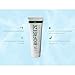Biofreeze Pain Relief Gel, 4 oz. Tube (Packaging May Vary)