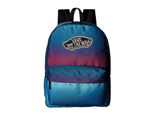 Vans Realm Backpack Desertcart INDIA
