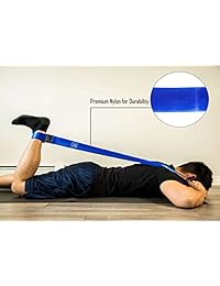 Perfect Velocity Movilidad Cinturón